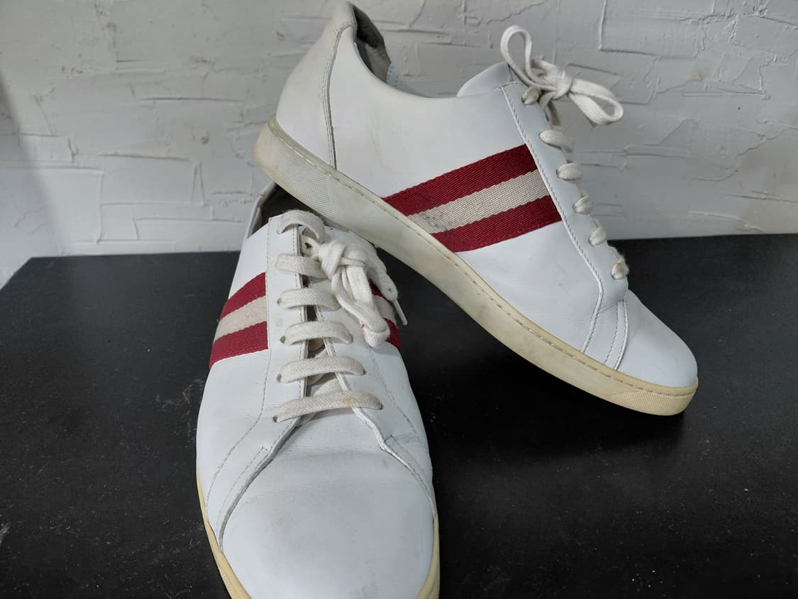 발리 270 상품이미지5