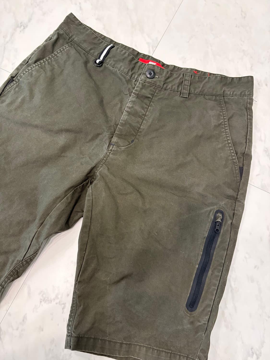 nike shorts 상품이미지2
