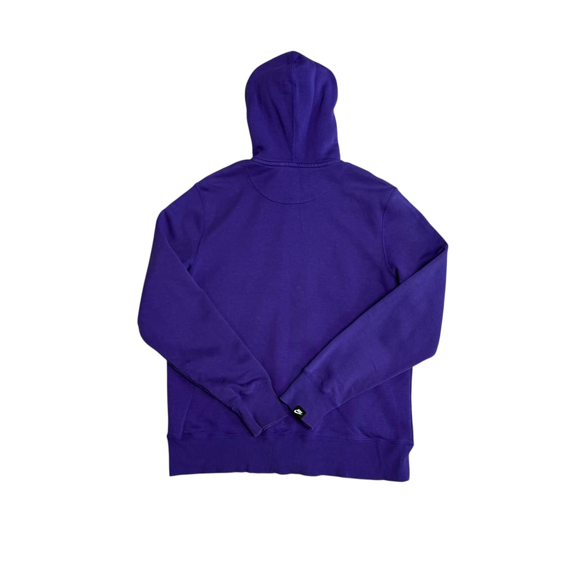 나이키 후드티 상품이미지3