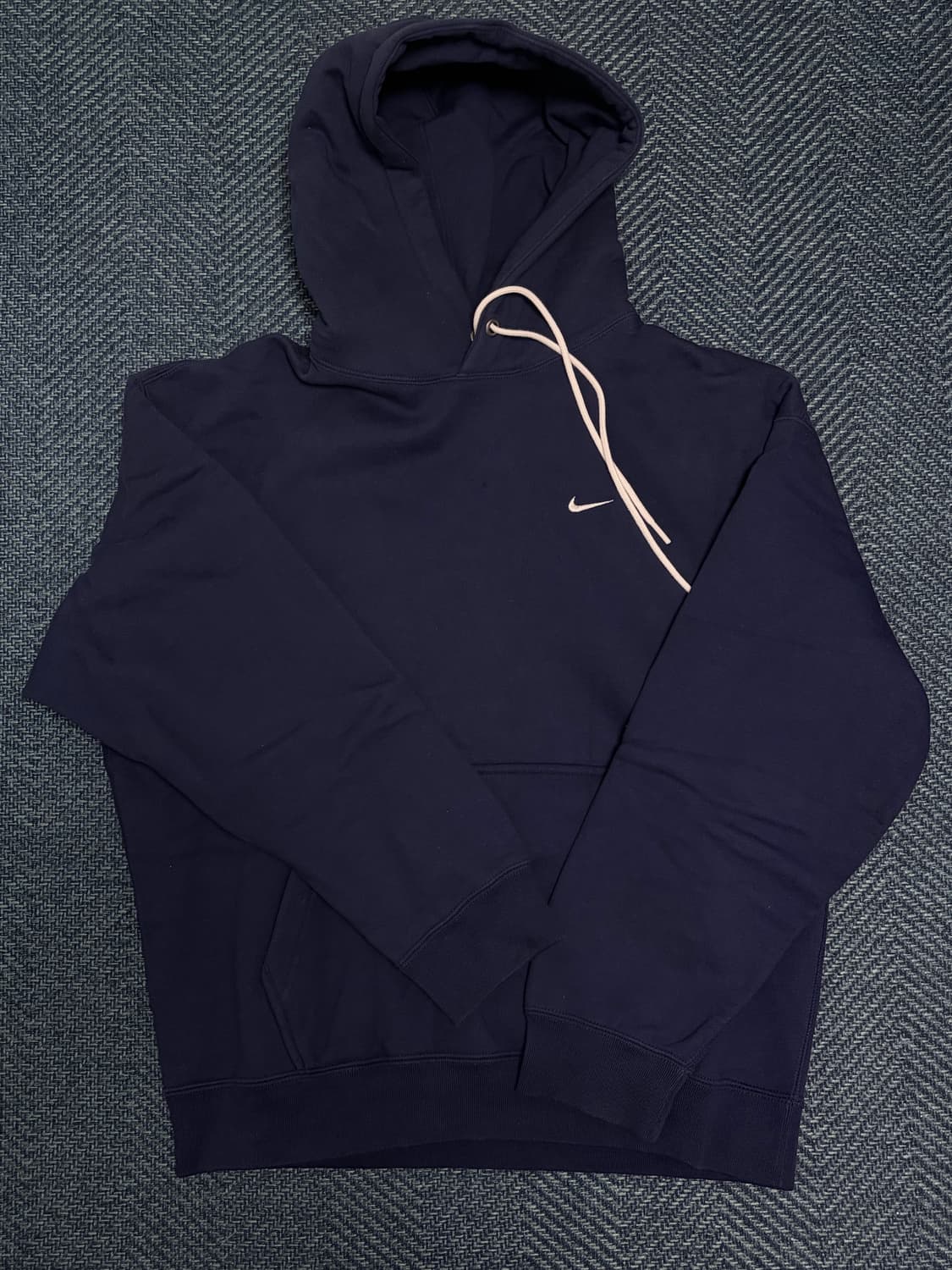 나이키 후드티 L 상품이미지1