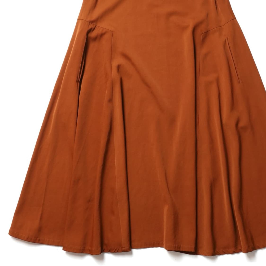 요지 야마모토 Y's by Yohji Yamamoto Dress 상품이미지3