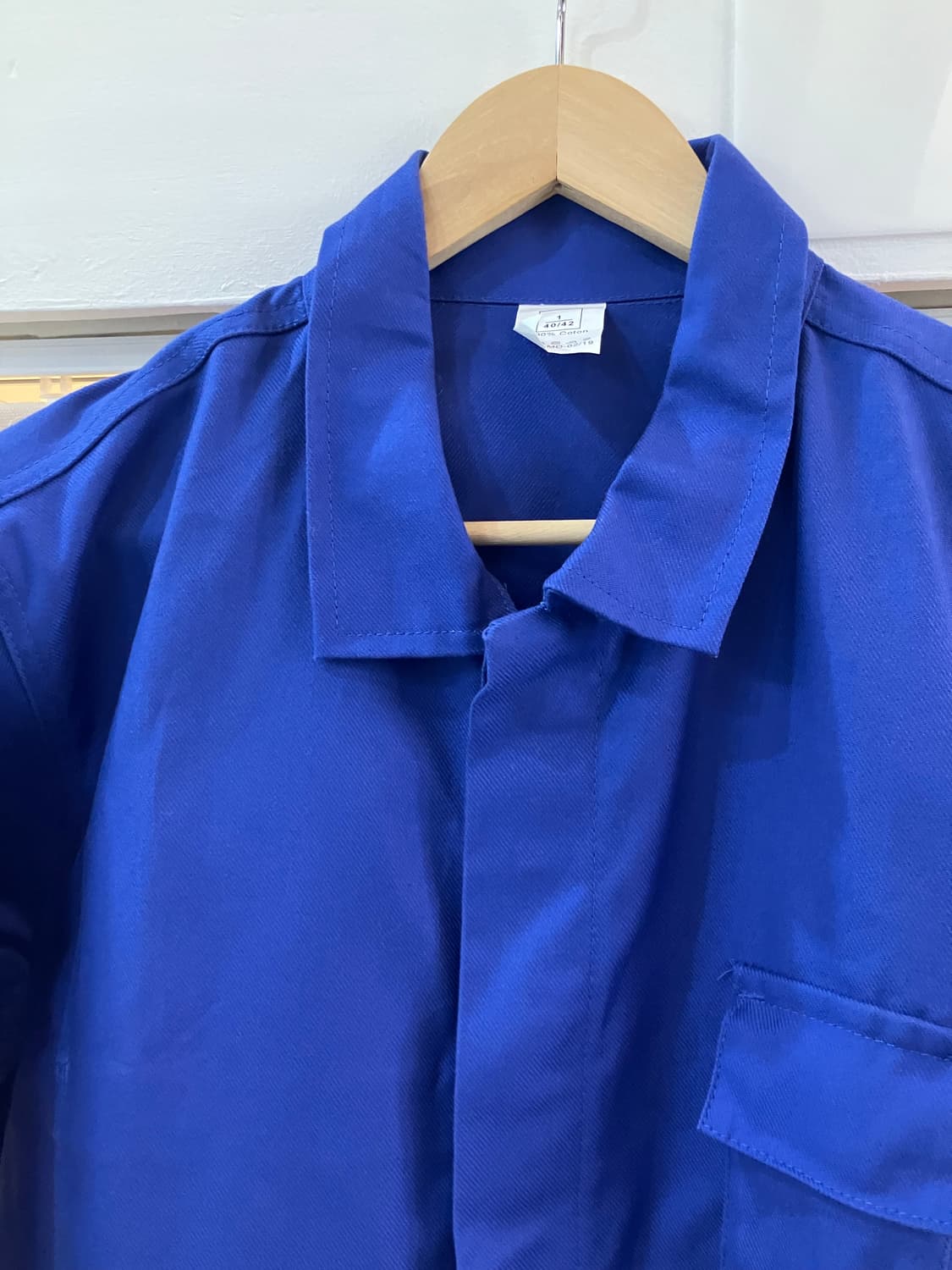 워크자켓 상품이미지2