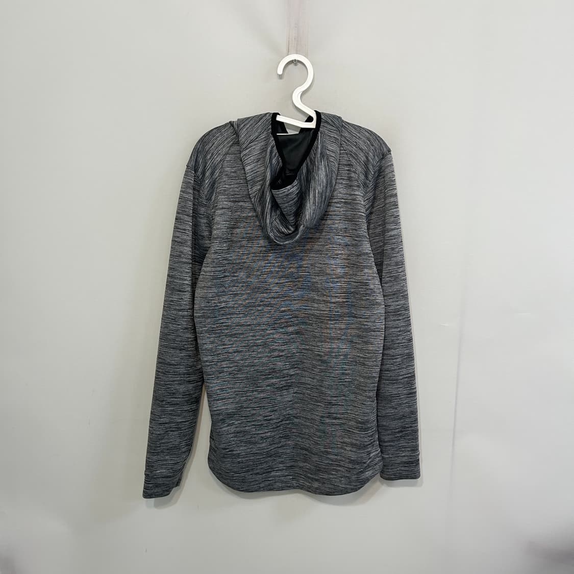 나이키 NBA 샌안토니오 후드티 95 상품이미지2