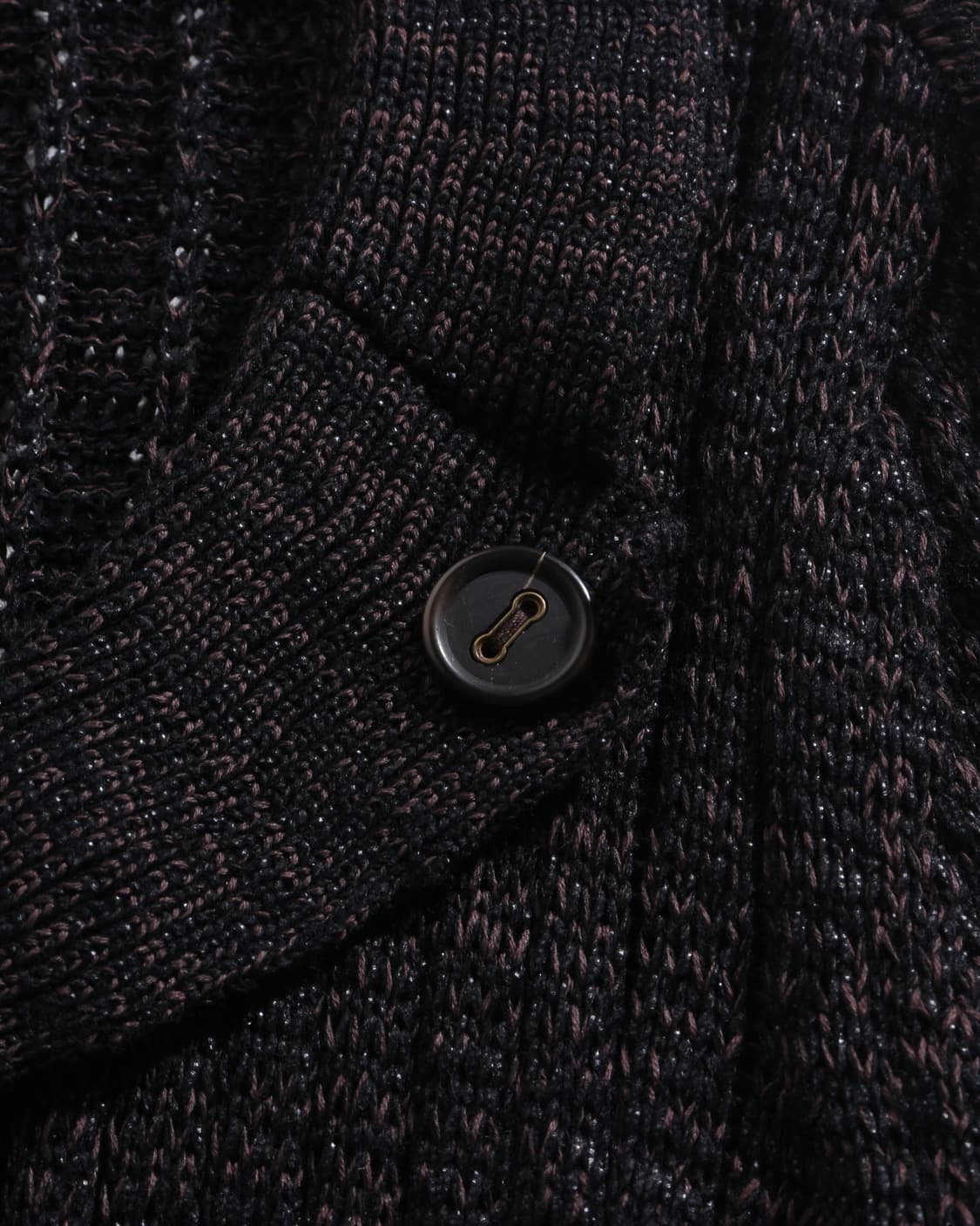 Hiroko koshino 상품이미지6