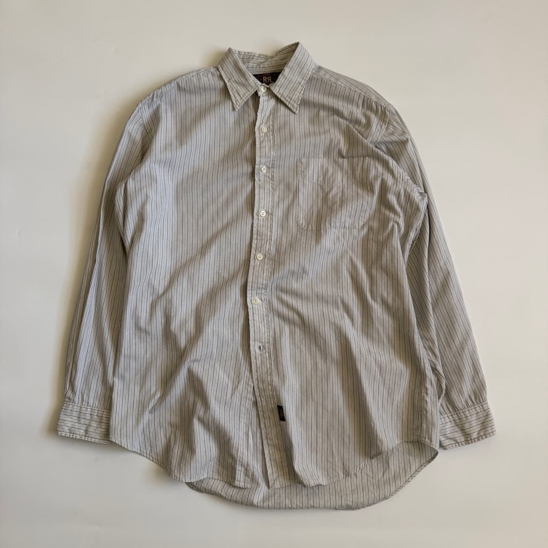 RRL 상품이미지1