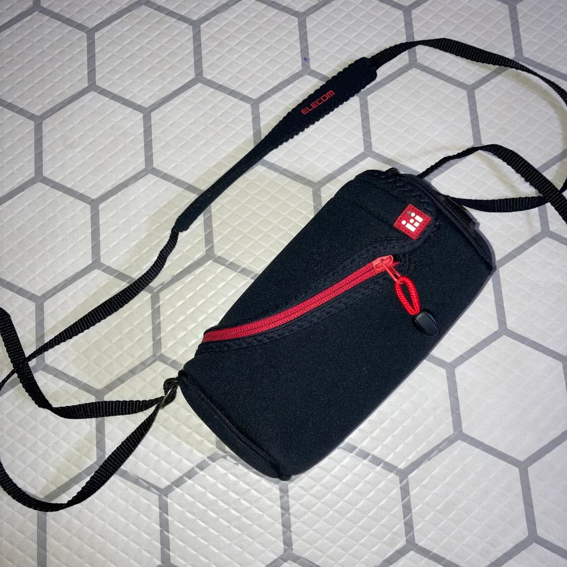 JVC GZ-HM438-s 실버 빈티지 캠코더 상품이미지9