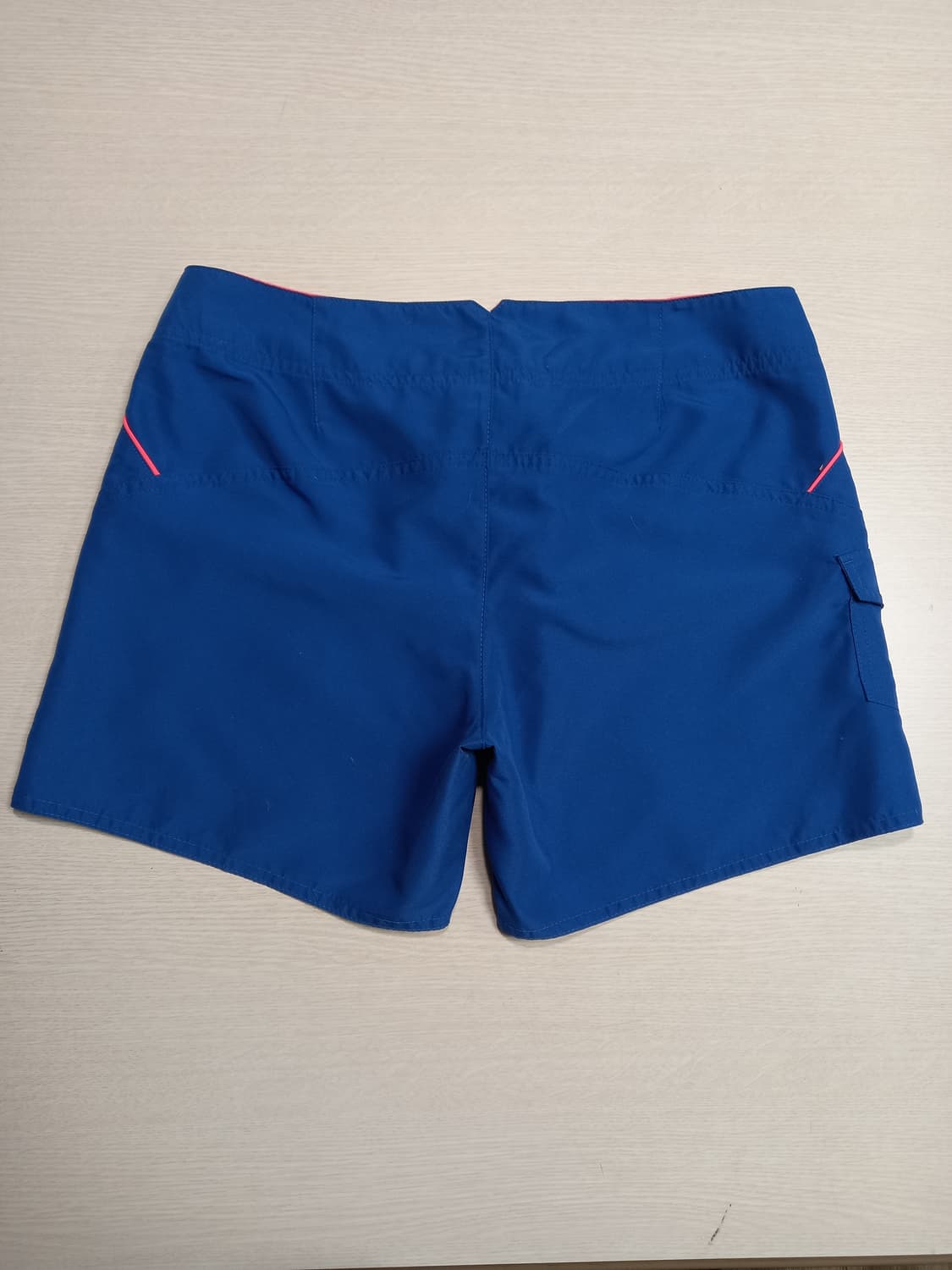 31-32 PUMA 러닝 팬츠 네이비 32-392 상품이미지2