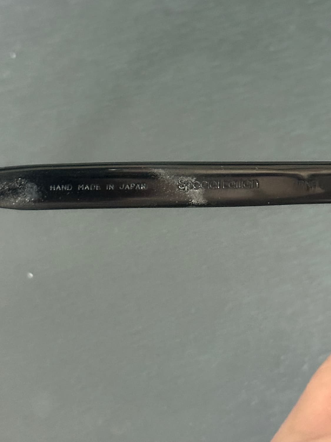 타르트 옵티컬 아넬형 made in japan 상품이미지4