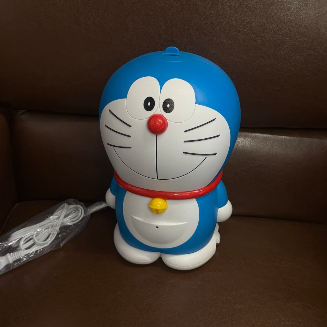 도라에몽 가습기 빈티지 상품이미지2