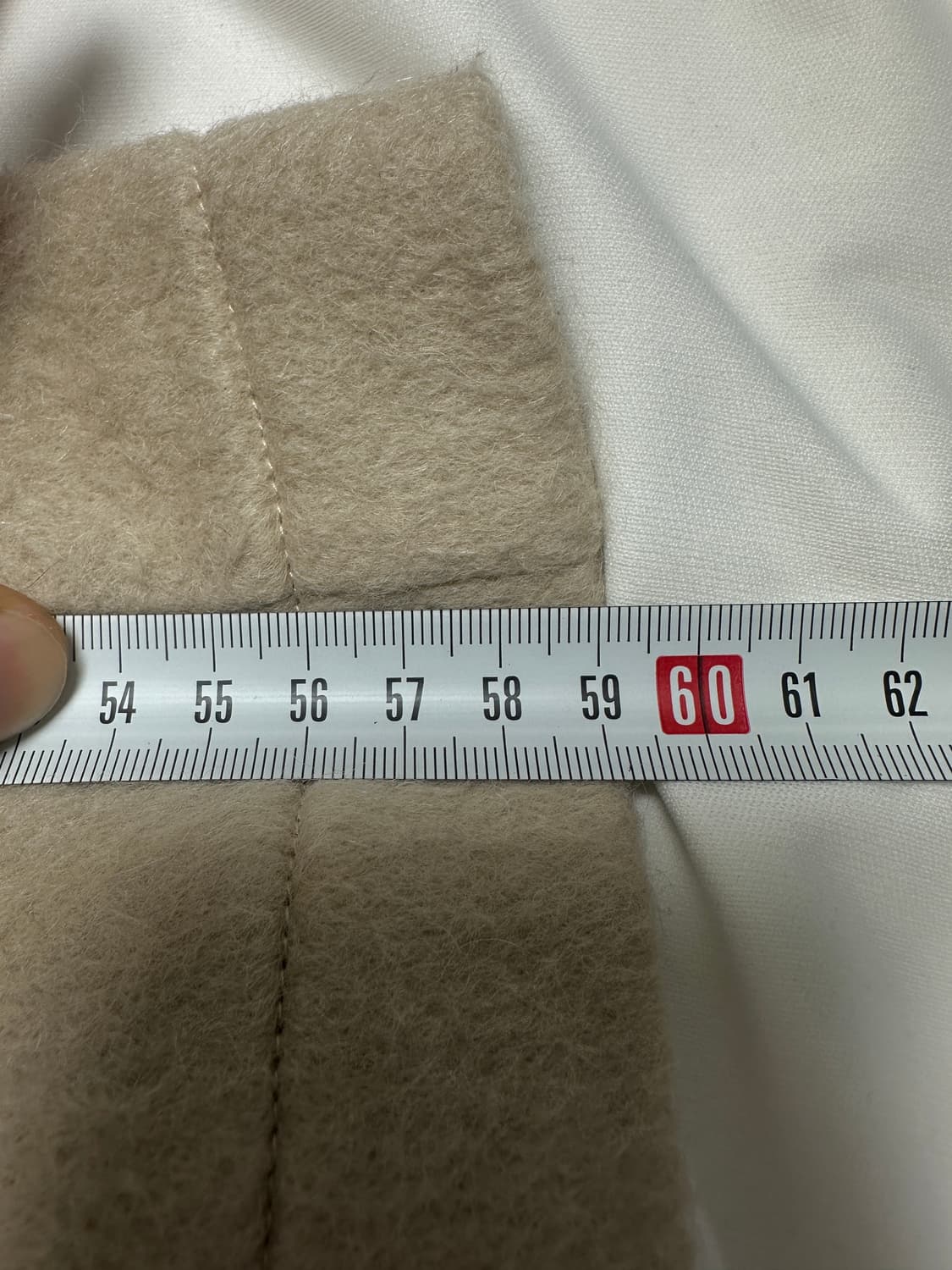 APC 아페쎄 가디건 상품이미지7