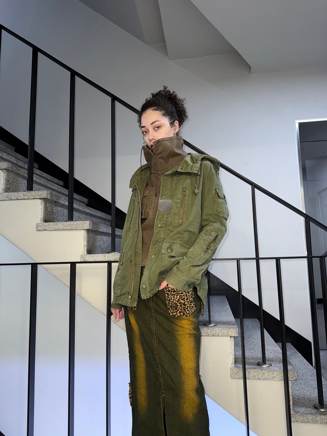 SLY 상품이미지3