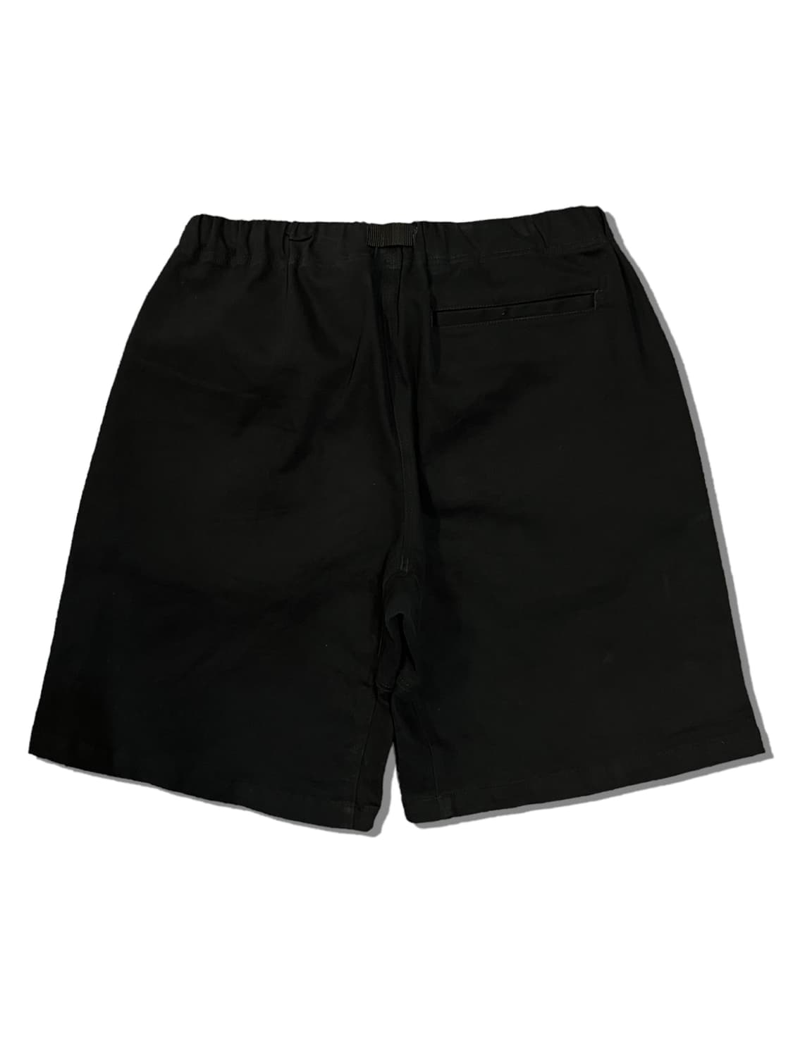 Freak’s Store Climbing Short 상품이미지2