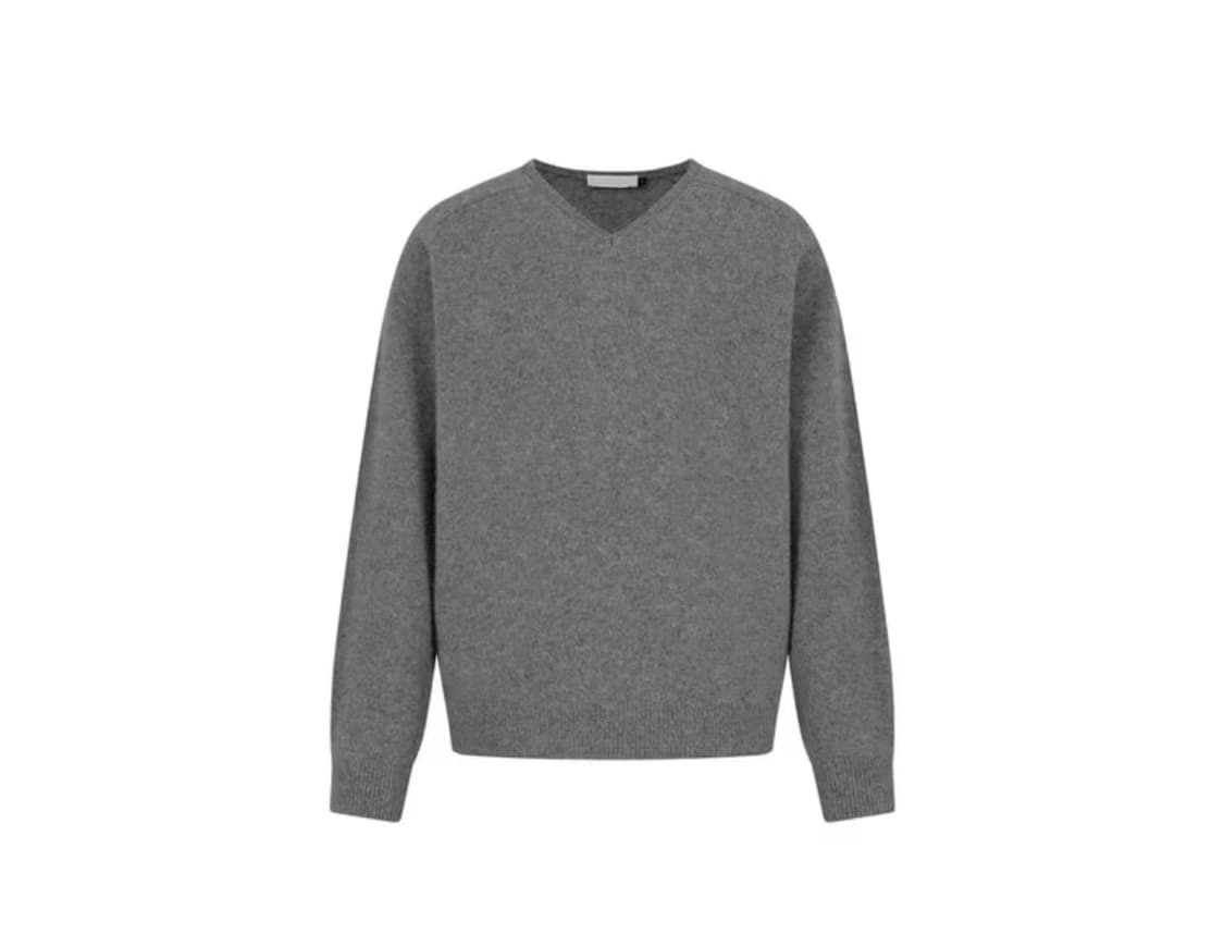 아모멘토 라쿤니트 상품이미지1