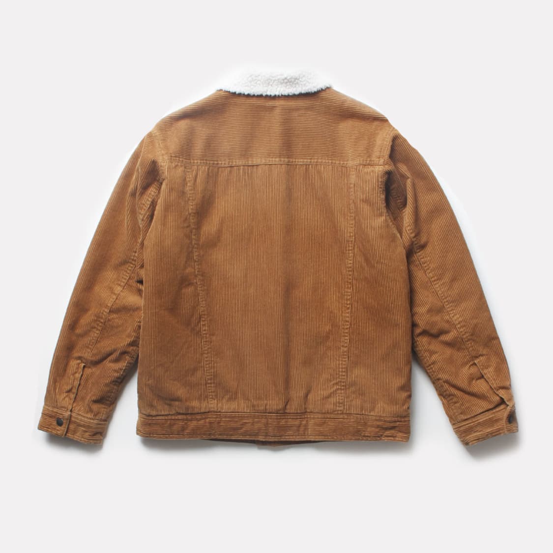 코앤 코듀로이자켓_2626 상품이미지7