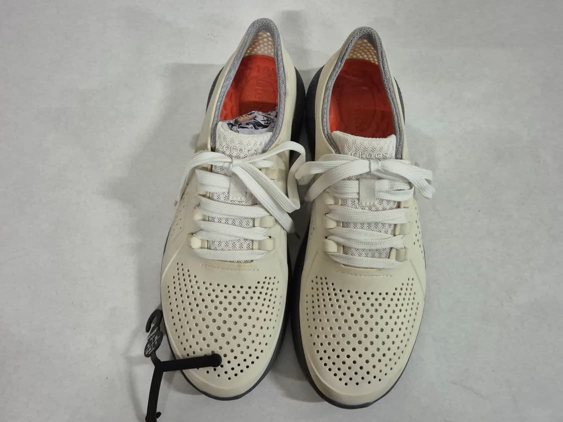 크록스 라이트라이드 360 페이서 스니커즈(280) 상품이미지2