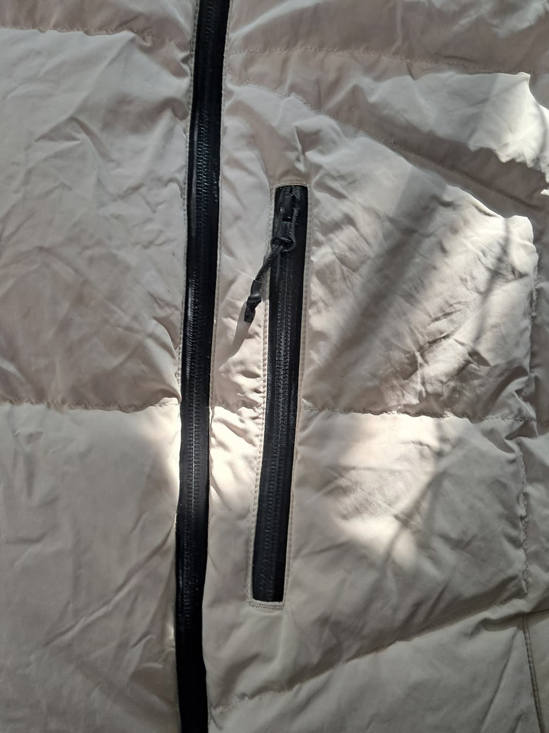 토니웩패딩 상품이미지6