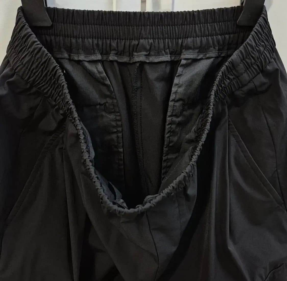 일꼬르소 카고 조거 팬츠 남성 (28~30) 상품이미지3