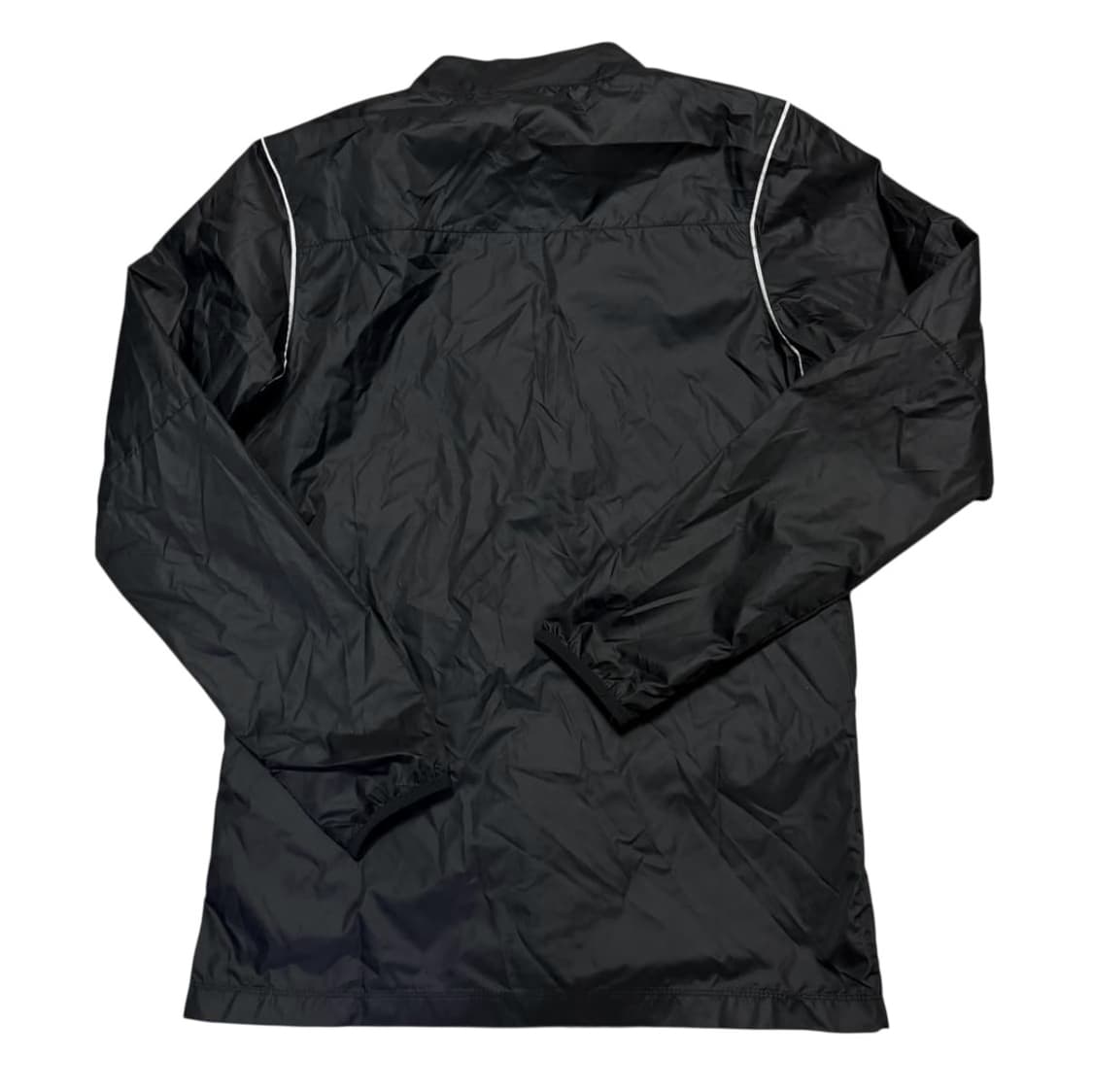 나이키 헤리티지 바람막이 자켓 상품이미지3