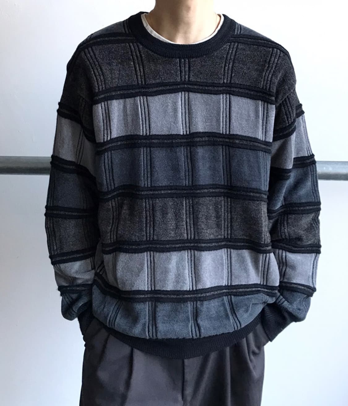 LONPITI 상품이미지8