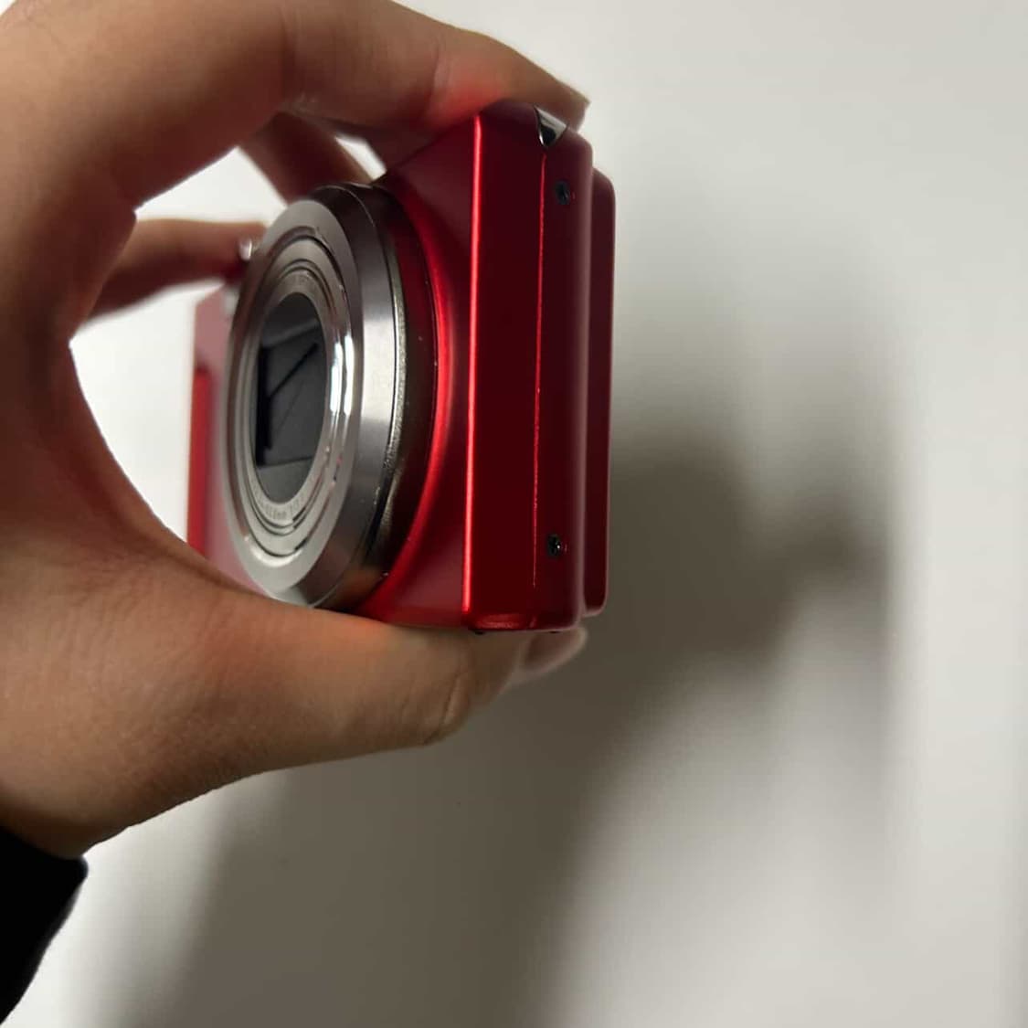 카시오 엑슬림 zs100 상품이미지6