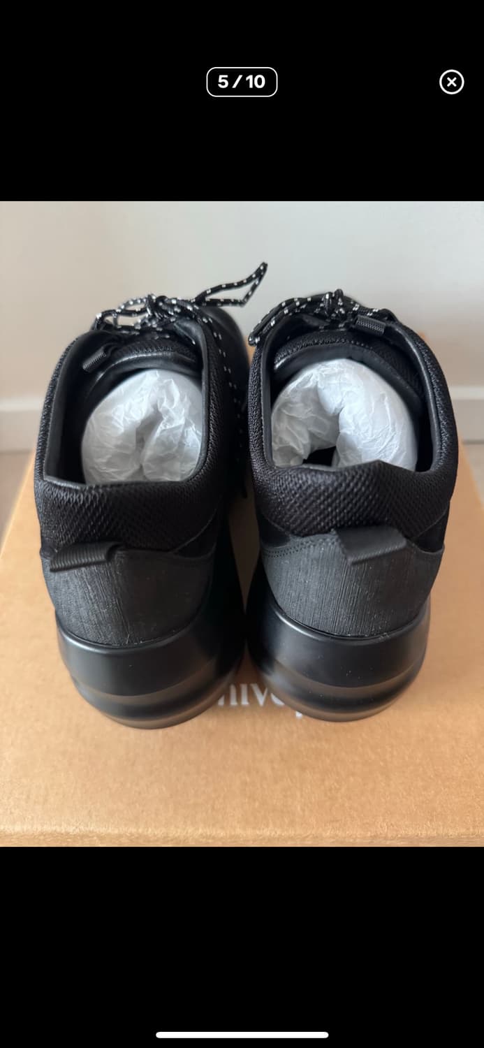 아카이브앱크 리본빛 230 상품이미지5