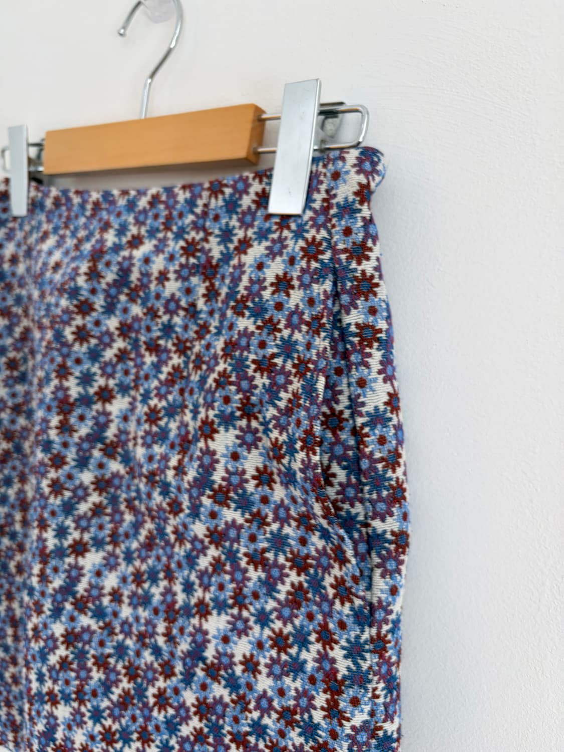 Ray Cassin skirt 상품이미지4