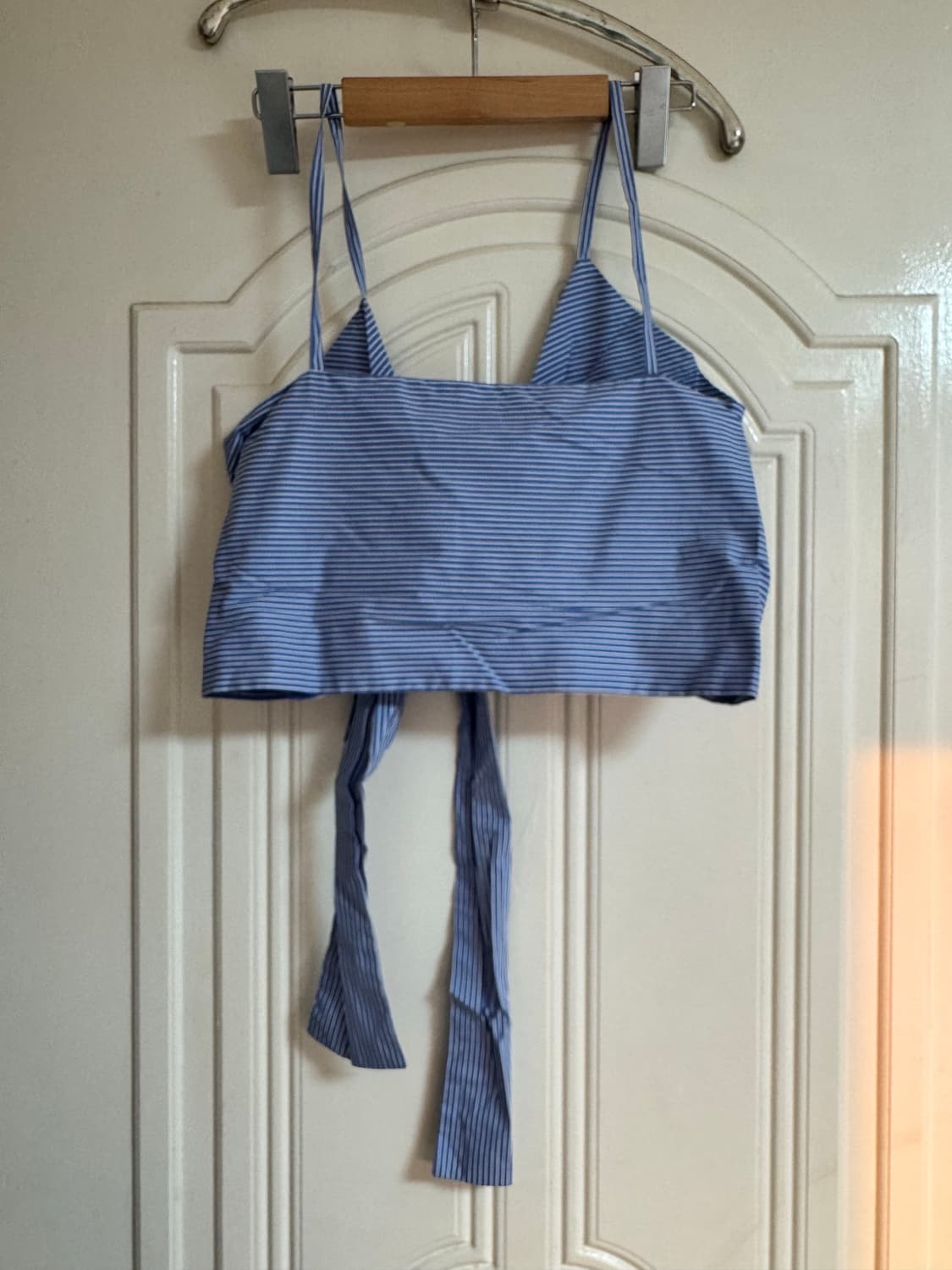 Msgm 뷔스티에 상품이미지2