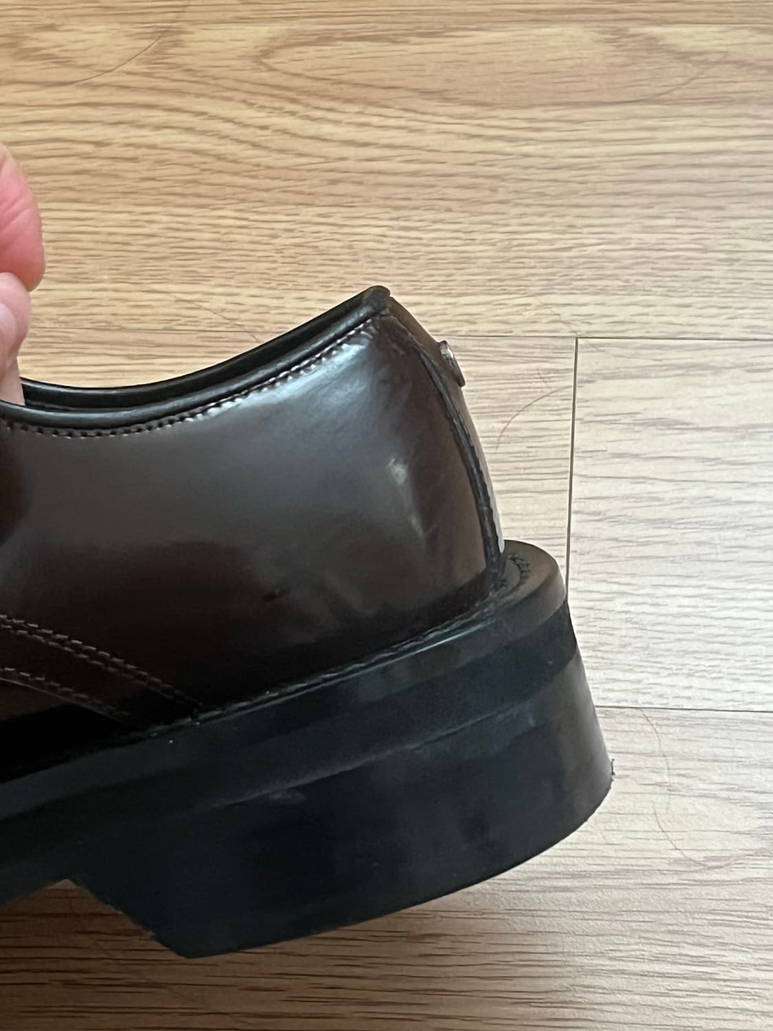 Forik re 상품이미지5