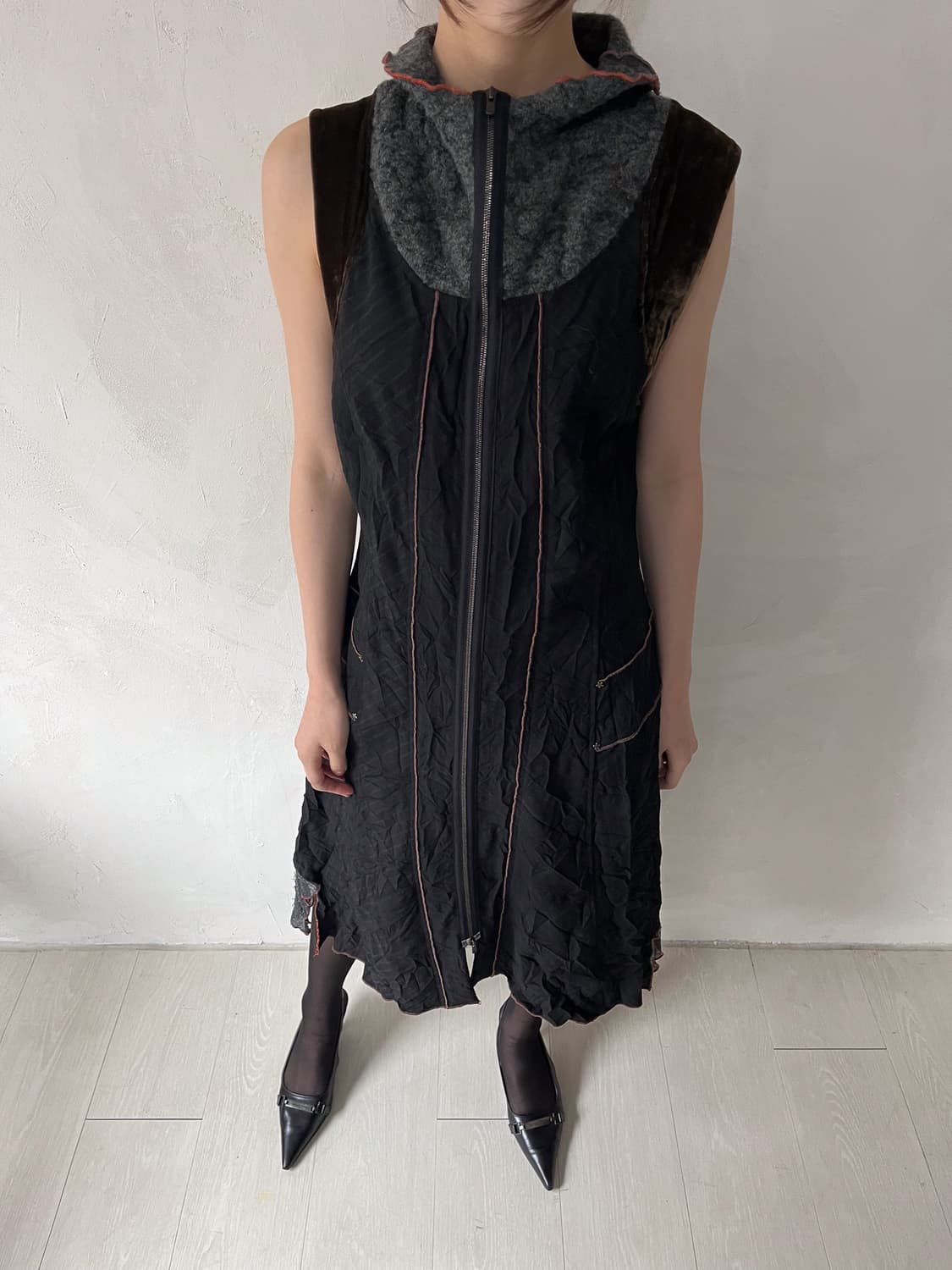 FRANCE 상품이미지3