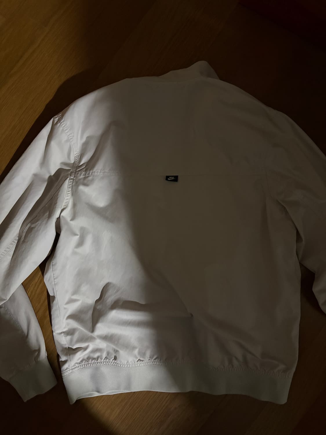 나이키 자켓 상품이미지3