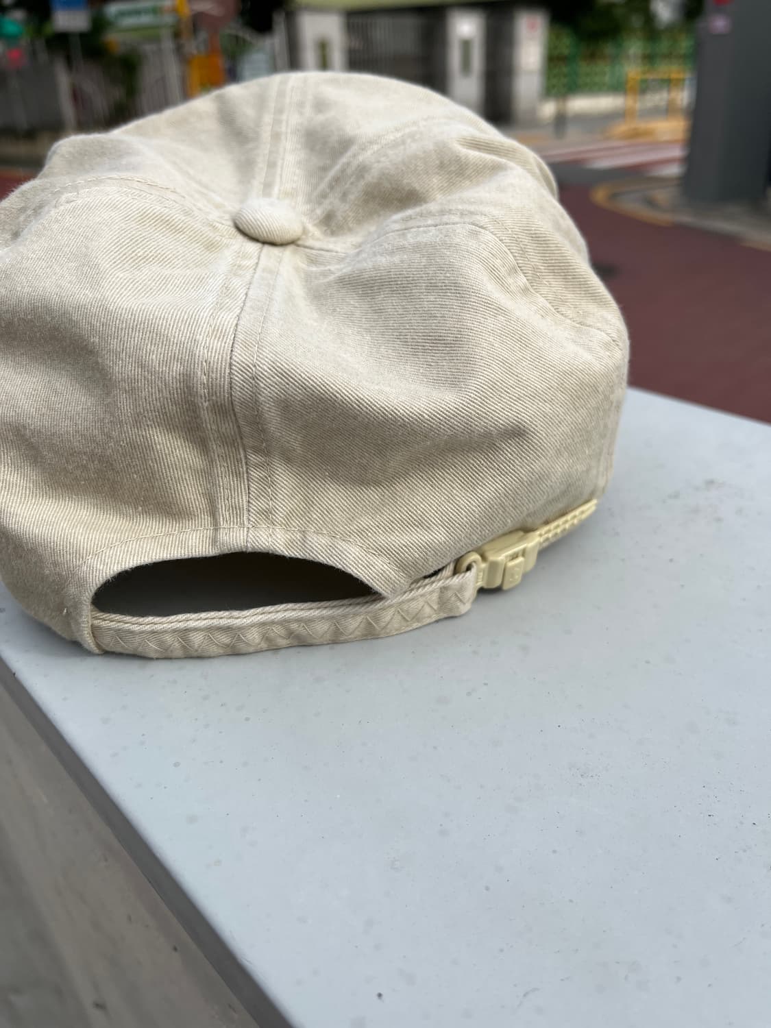 vintage tactical air commander 상품이미지2