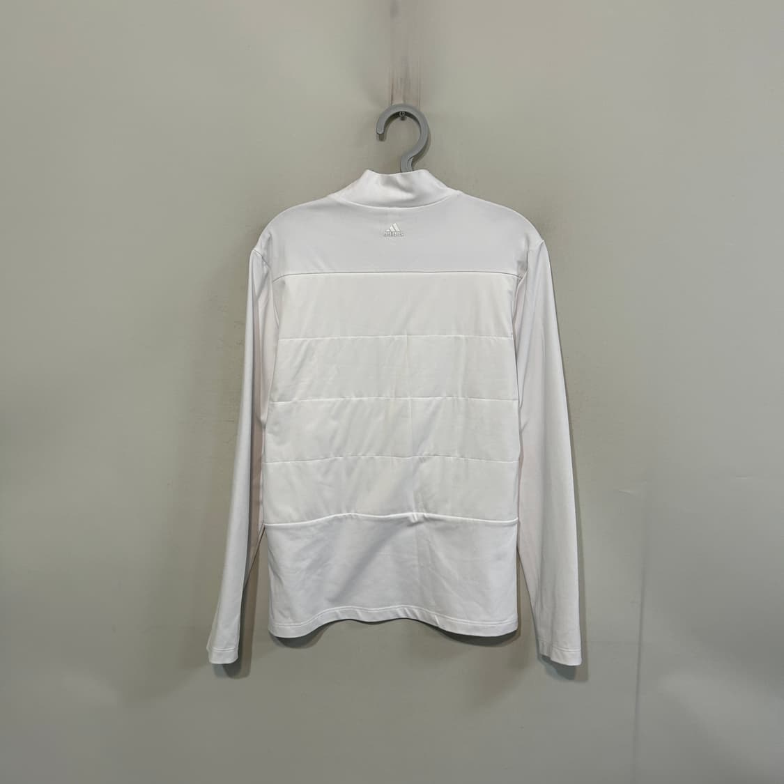 아디다스 골프 여성 티골프 티셔츠 L 상품이미지3