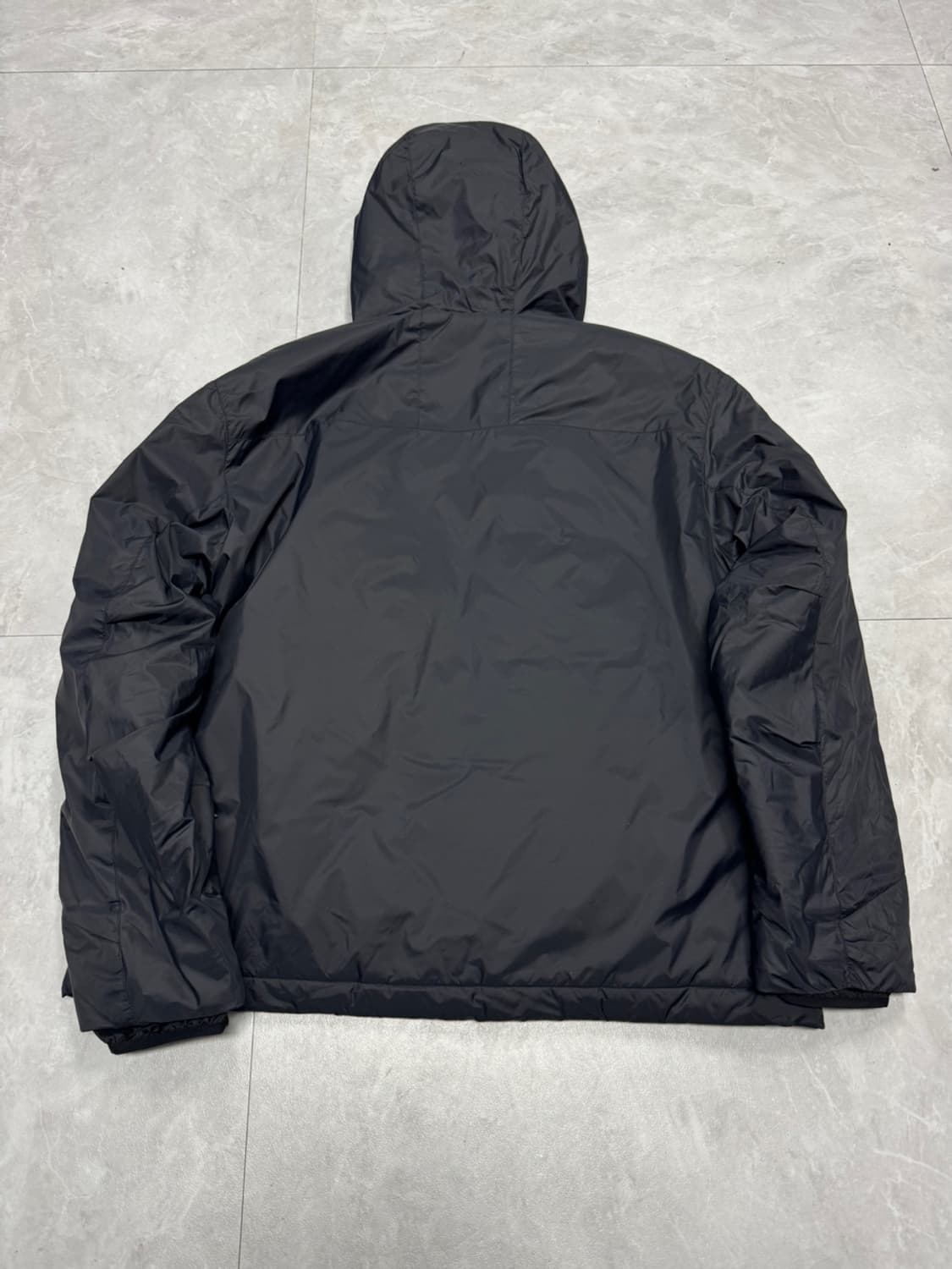 일꼬르소 25FW 상품이미지2