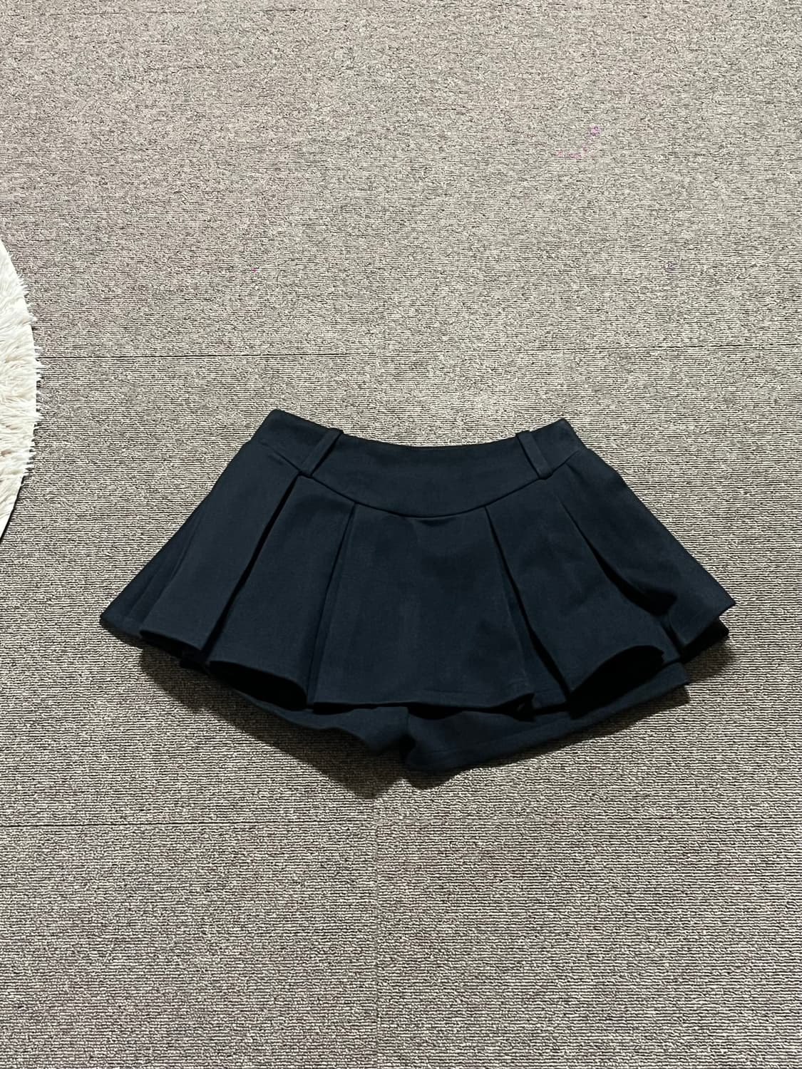 치마바지 상품이미지2