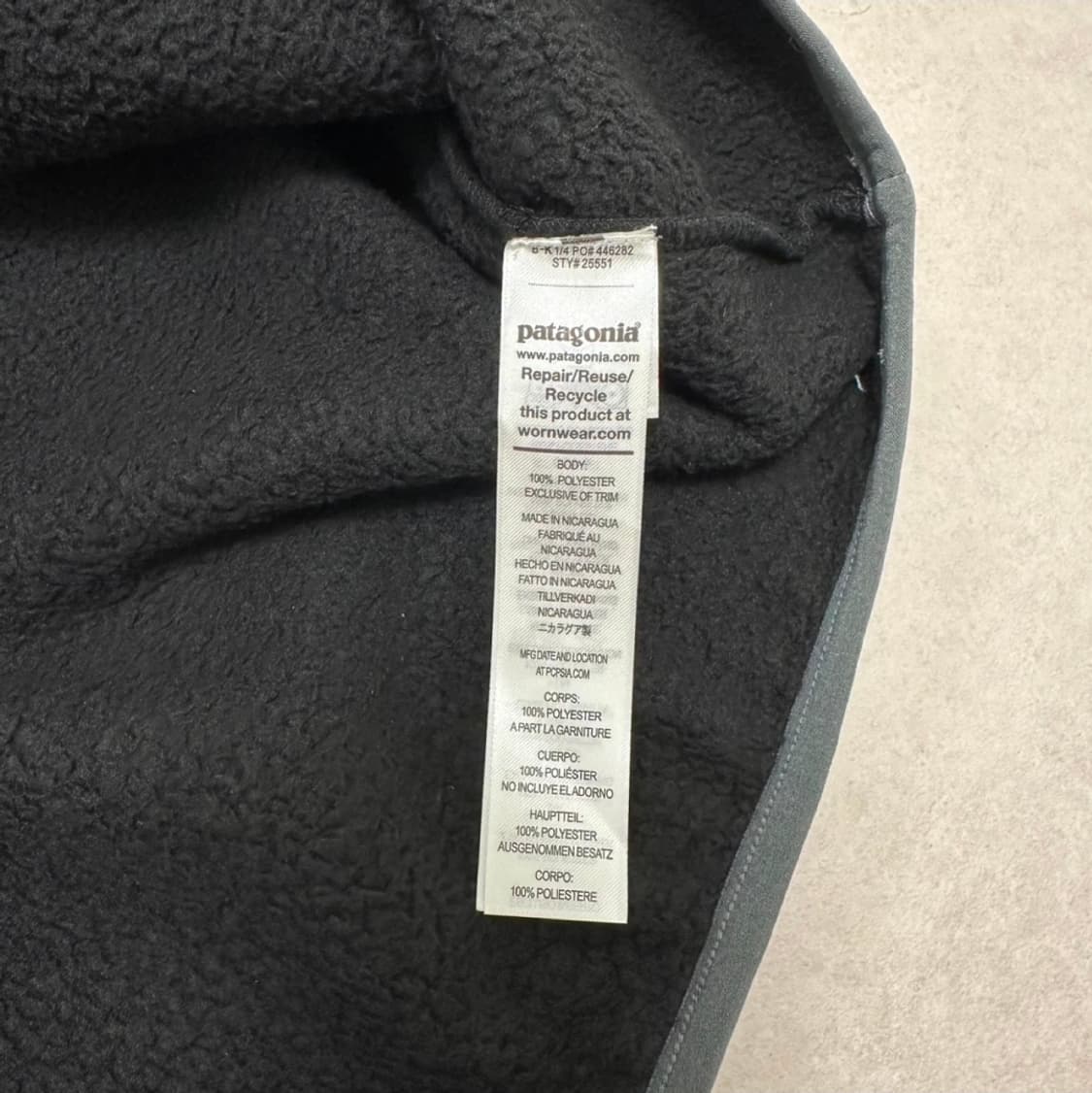 신칠라 스냅티 L 상품이미지4