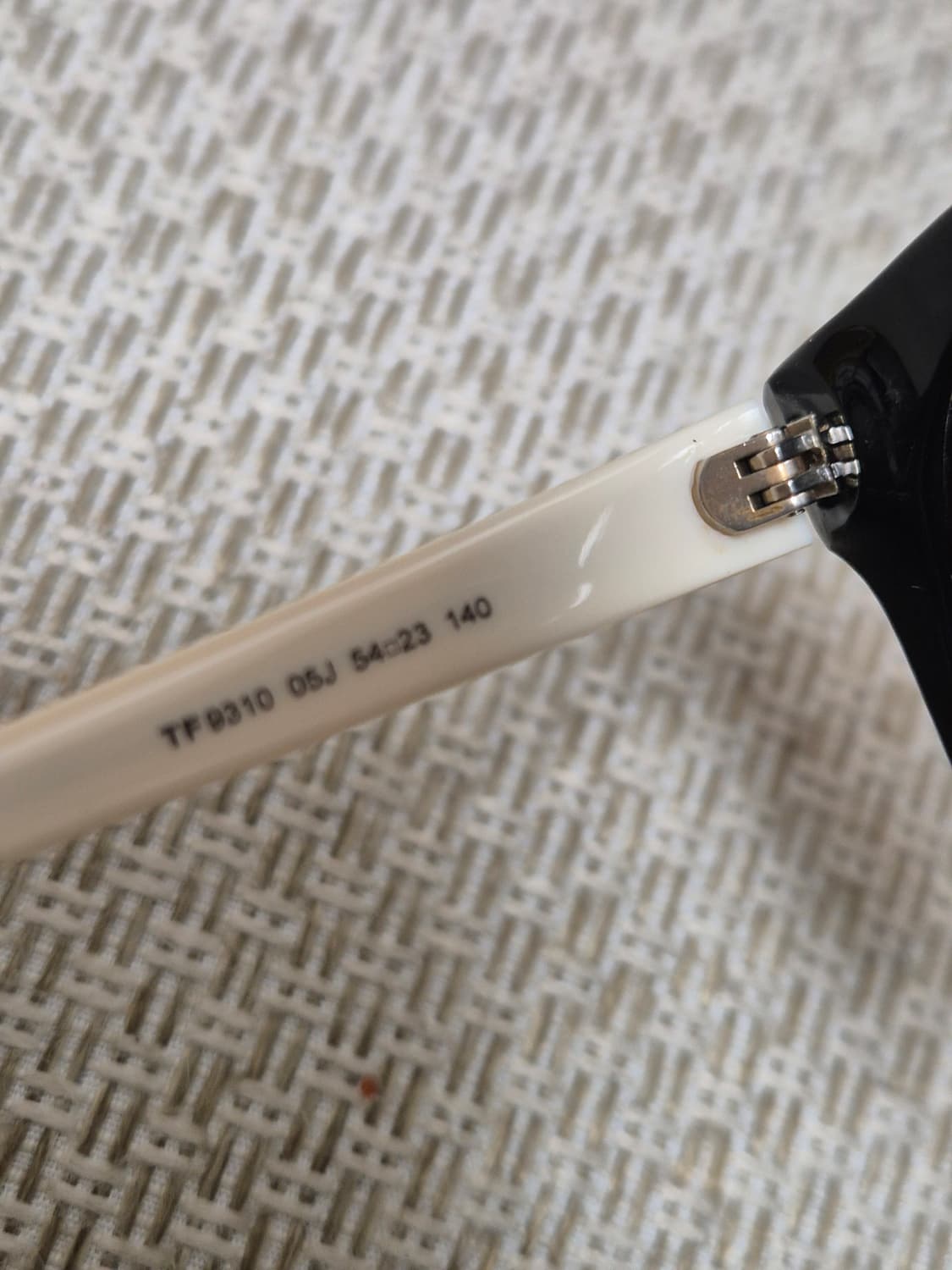 톰포드 선글라스 썬글라스 TF9310 상품이미지8