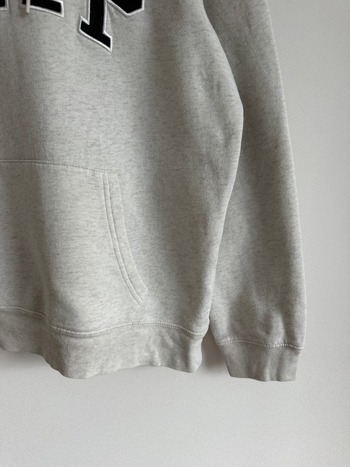 갭(GAP) 후드 상품이미지3