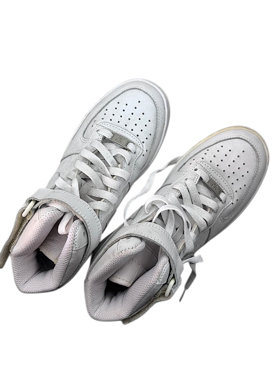 nike air force1 상품이미지2