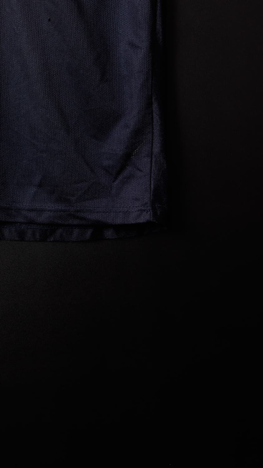 - NFL 시카고 베어스 제프리 NFL 미식축구유니폼 상품이미지4