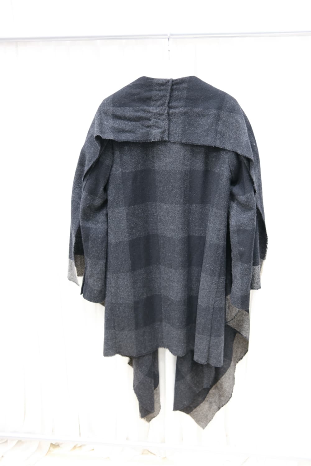 Stephan Schneider 상품이미지9