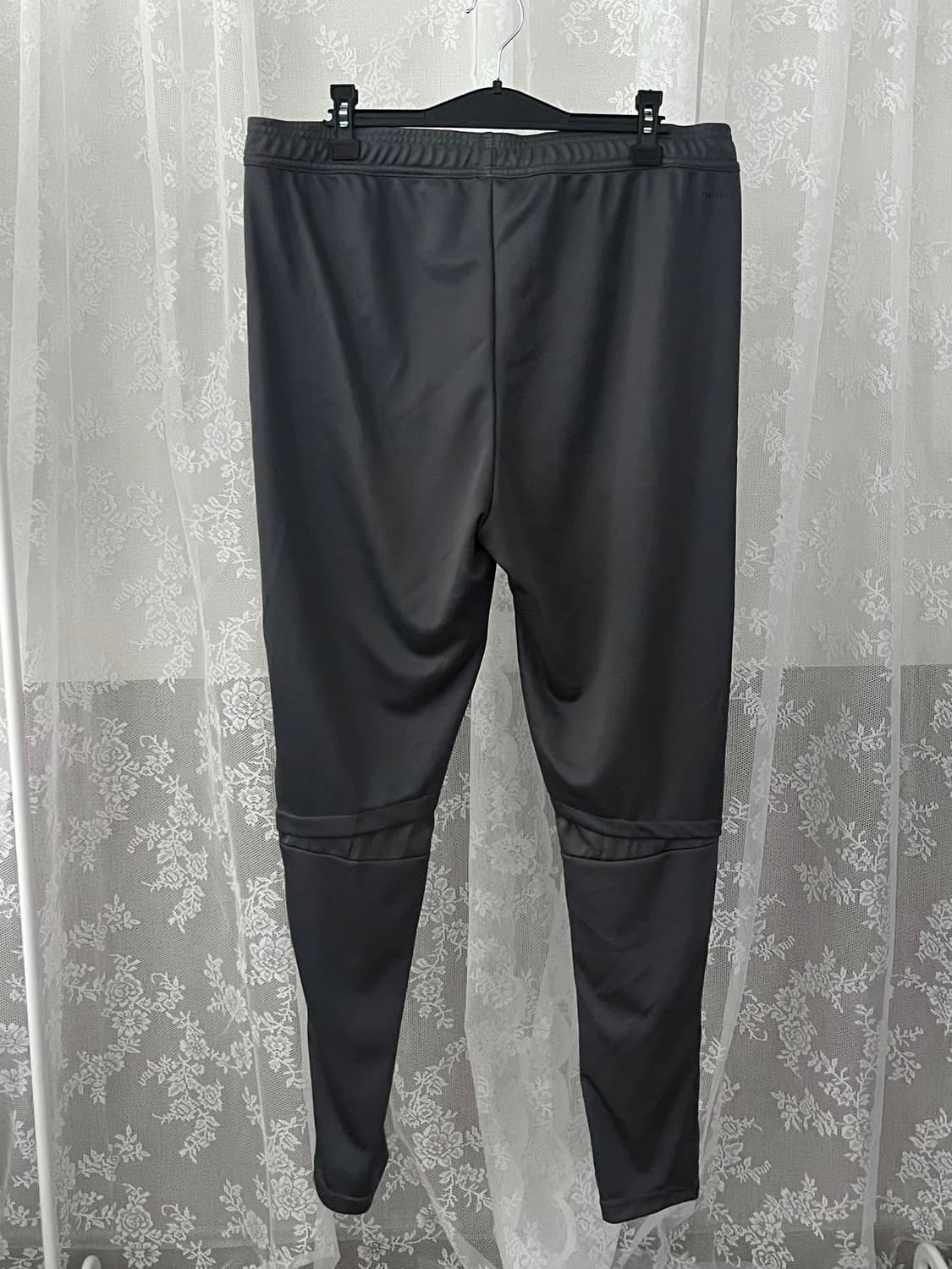 2XL) 아디다스 레알 마드리드 트레이닝 팬츠 상품이미지2