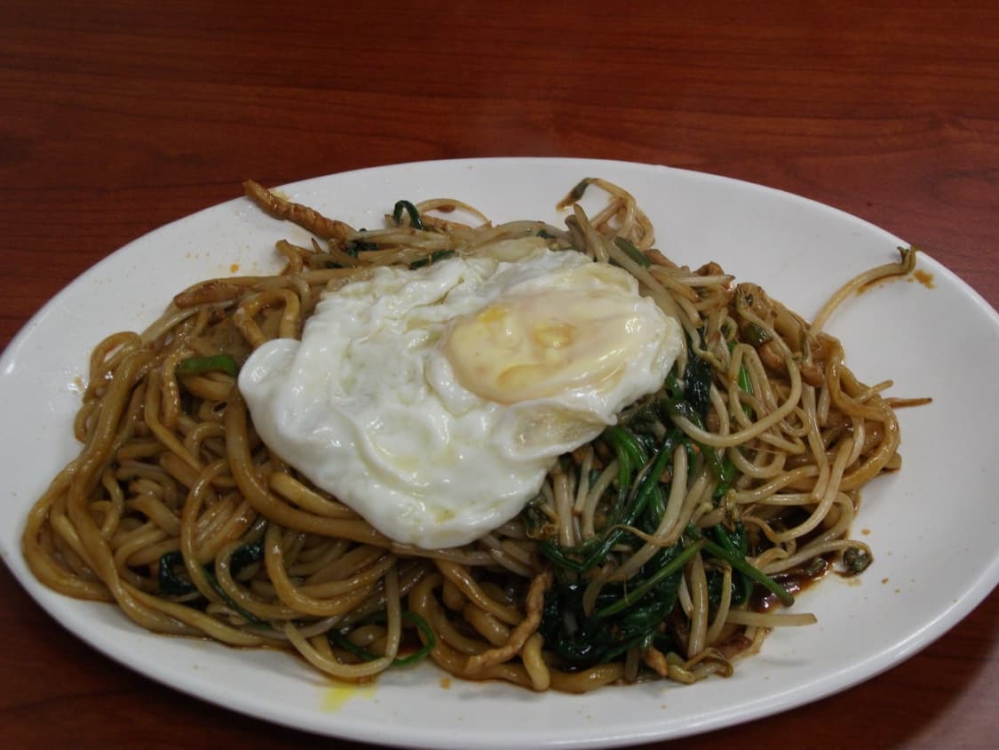 후지필름 파인픽스 av110 디카 (빈티지 카메라) 상품이미지7