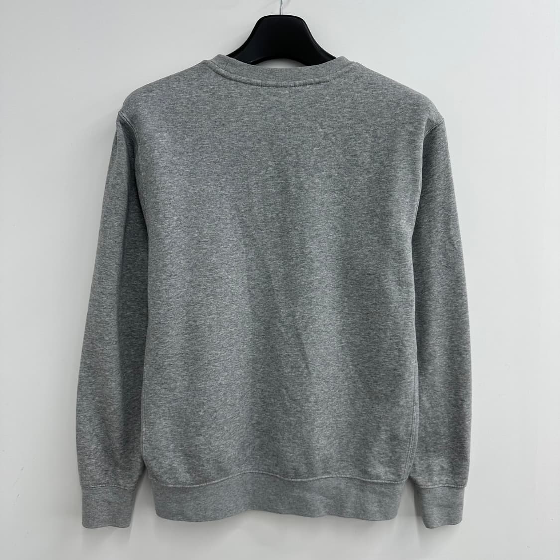 95 나이키 남자 맨투맨 상품이미지2