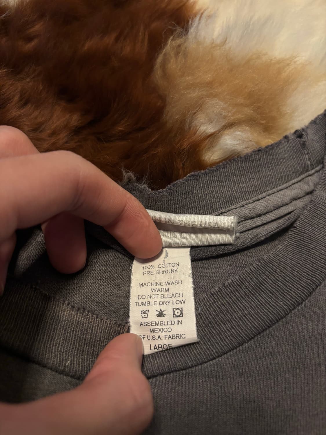 90s THC 상품이미지5