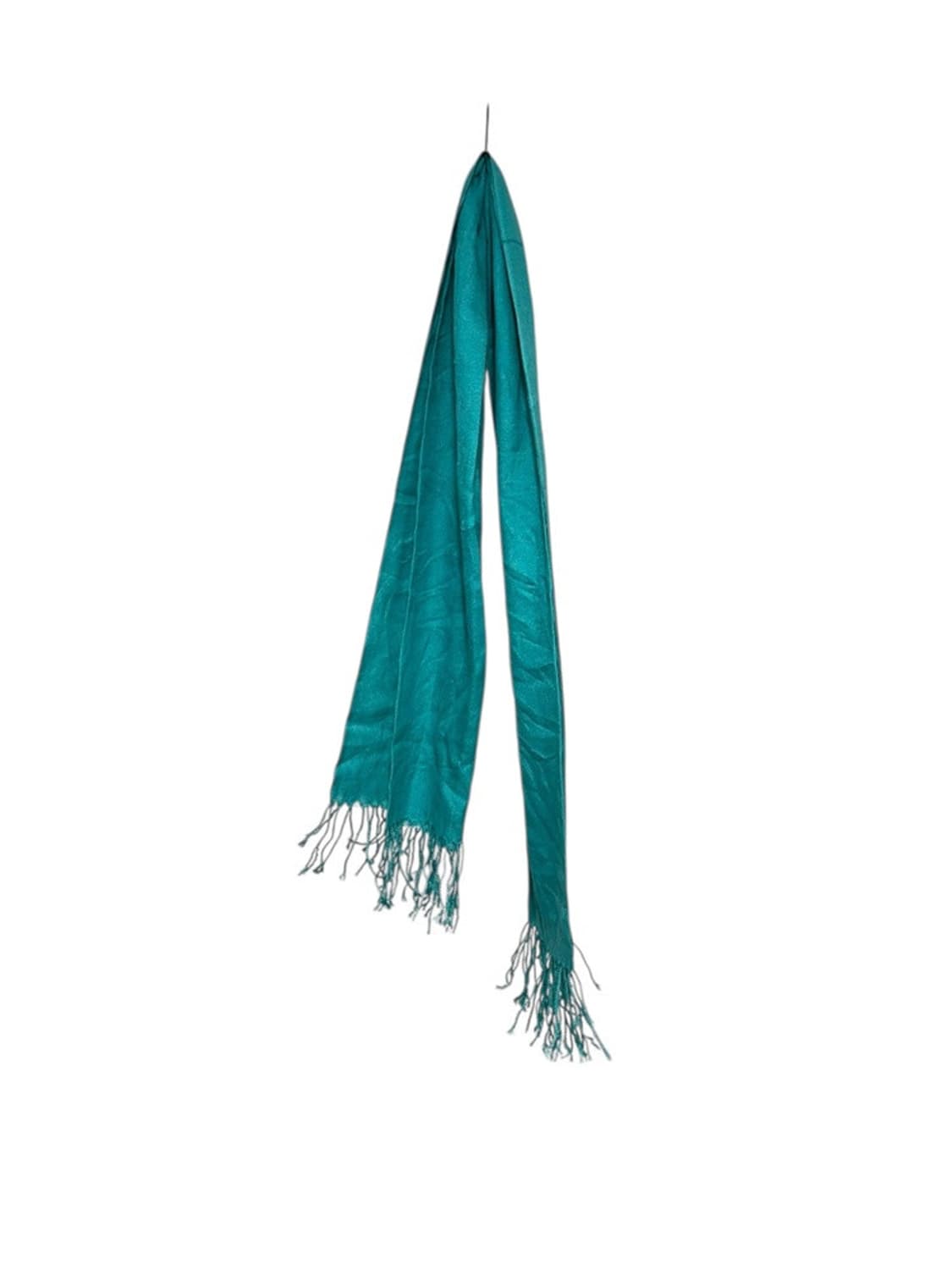 vtg 상품이미지1