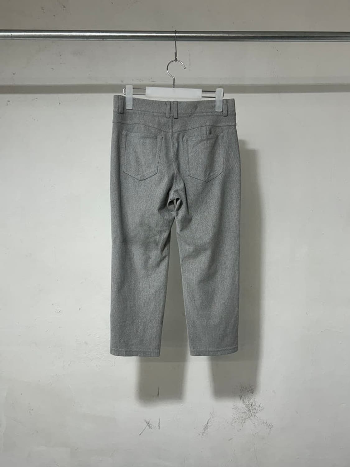 vtg pants 상품이미지5