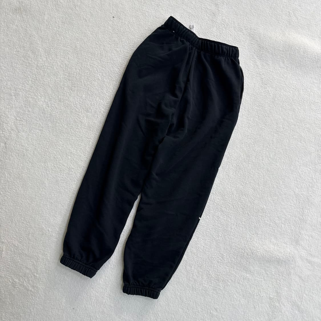 XS 나이키 빅스우시 조거팬츠 0326T 상품이미지2