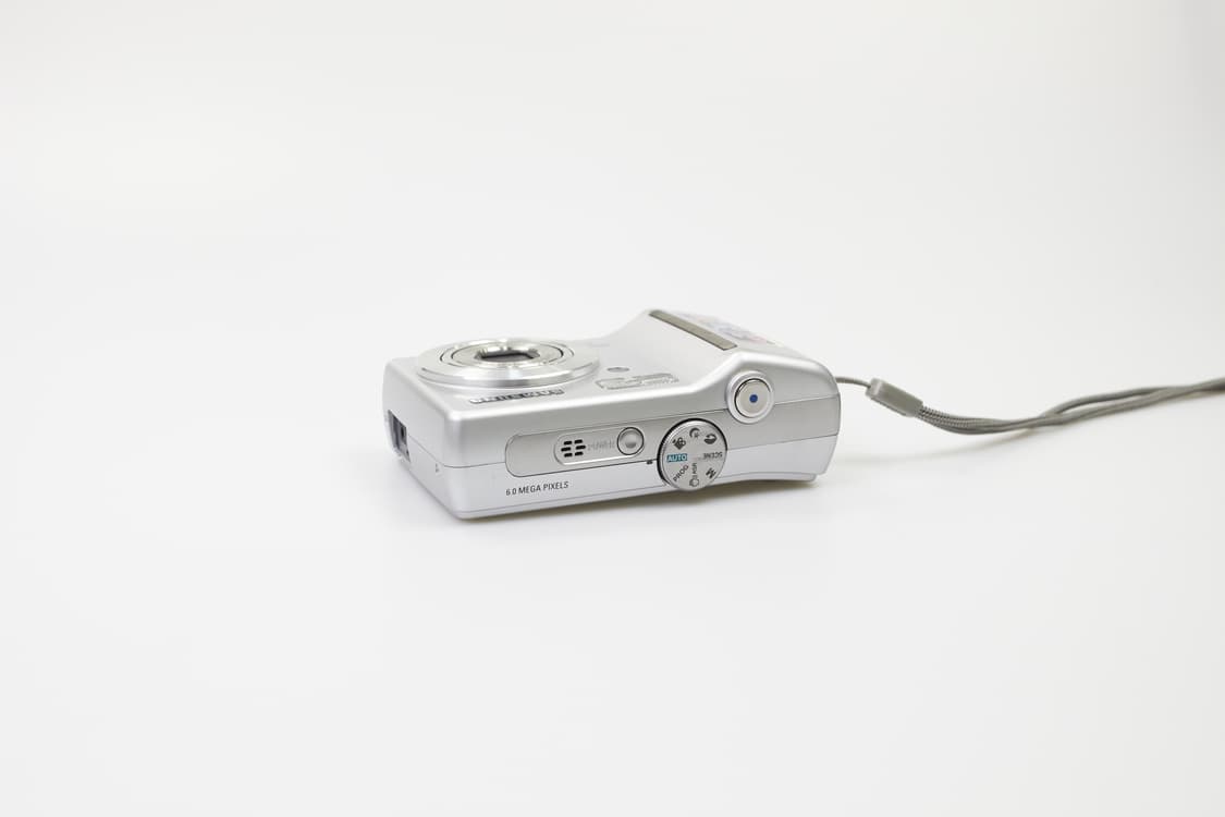 삼성 케녹스 S630 디카🍀 상품이미지6