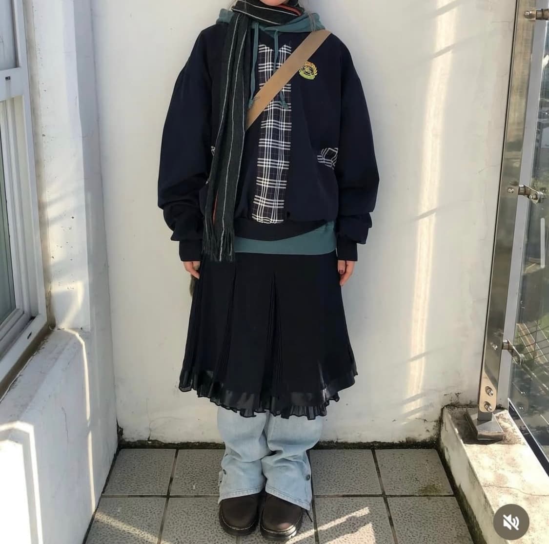 차일드매거진 풀셋 판매합니다 상품이미지1