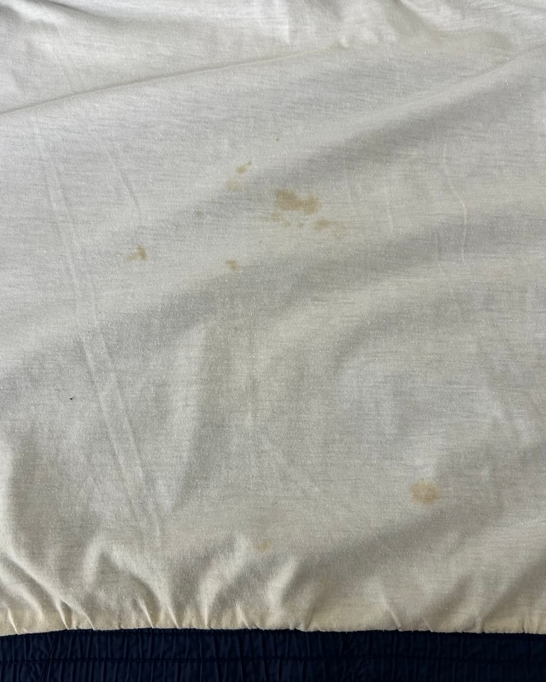 (2XL)90'S 나이키 빅스우시 바막-M1088 상품이미지6